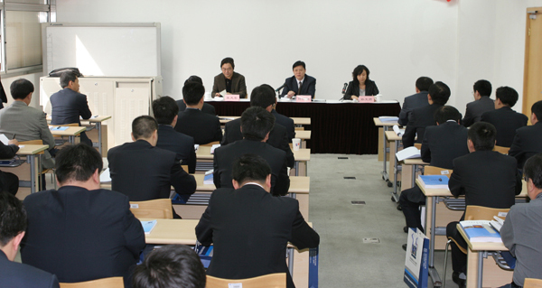 祝贺富山机电成功签约华体会hth·(体育)中国官方网站-华体(中国)ERP