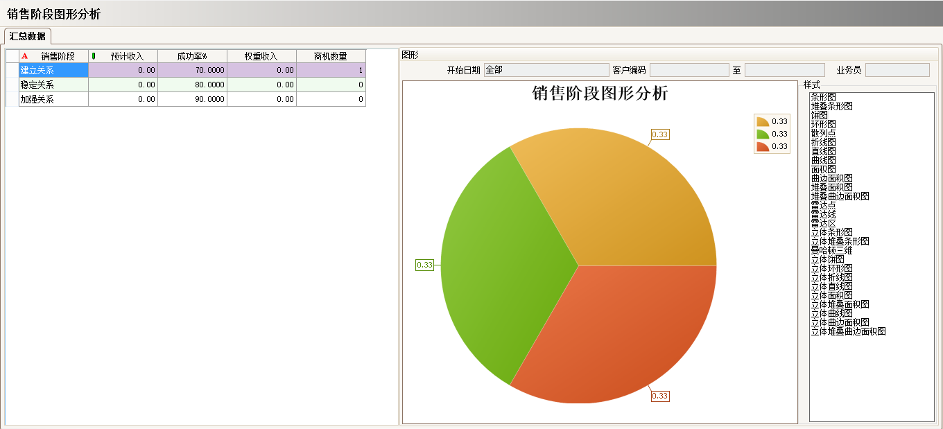 ERP华体会hth·(体育)中国官方网站-华体(中国)
的优势有哪些?