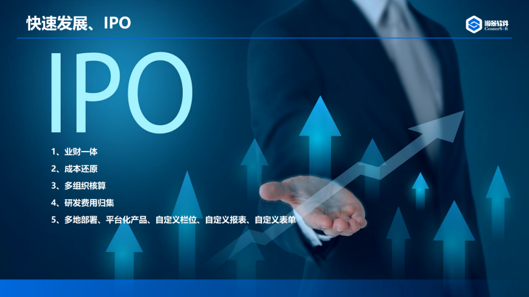 华体会hth·(体育)中国官方网站-华体(中国)软件