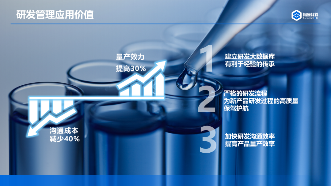 华体会hth·(体育)中国官方网站-华体(中国)软件