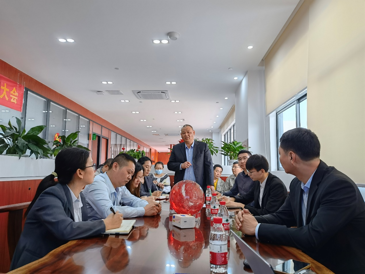 卡帝德x华体会hth·(体育)中国官方网站-华体(中国)软件 卡帝德x华体会hth·(体育)中国官方网站-华体(中国)软件