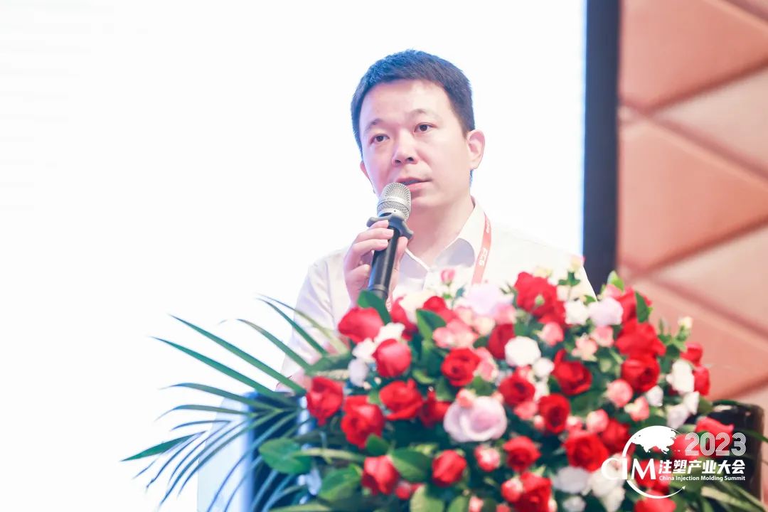 华体会hth·(体育)中国官方网站-华体(中国)软件副总经理刘光明