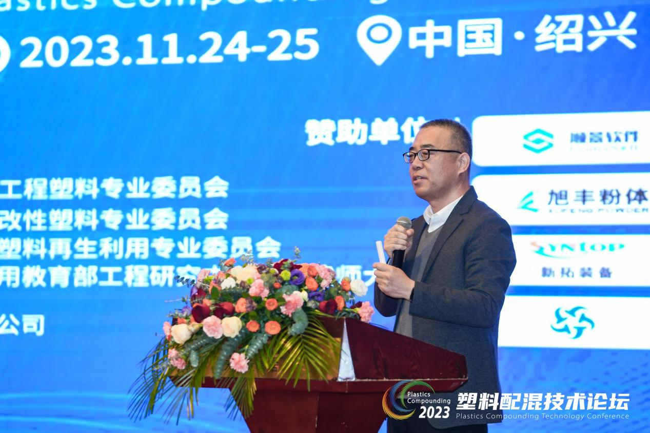 华体会hth·(体育)中国官方网站-华体(中国)软件 华体会hth·(体育)中国官方网站-华体(中国)软件