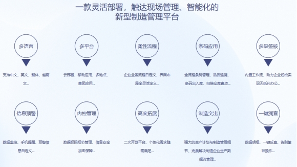 华体会hth·(体育)中国官方网站-华体(中国)软件