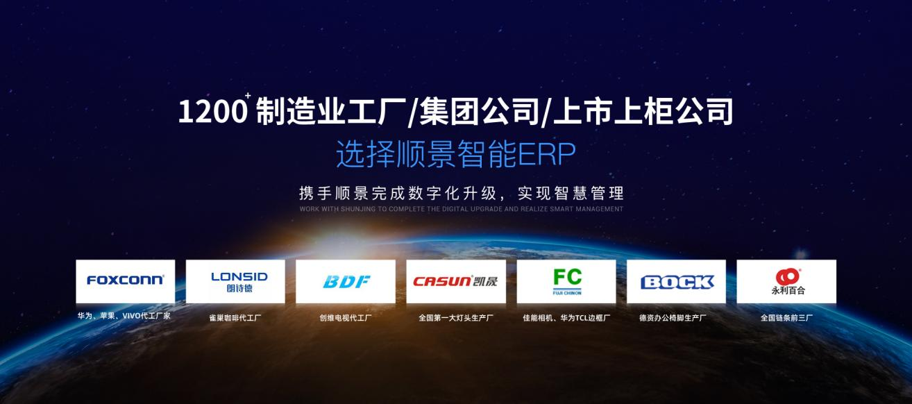 华体会hth·(体育)中国官方网站-华体(中国)软件